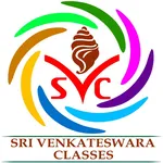 8 SVC ONLINE icon