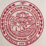 Vivek Niketan High School icon