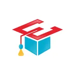 EMPYREAN ENGLISH icon