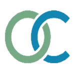 Procure Mobile icon