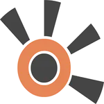 aPIMM icon