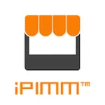 PIMM Food Prep icon
