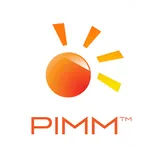 aPIMM Buddy icon