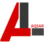 AlAqsarVPN icon
