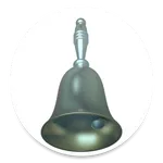 Bell icon