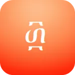 Ethiopian Calendar icon