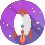 SpEx 2.0 - Explore the deepnes icon