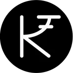 Qwickpay.in icon
