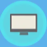 Дисплей покупателя Буханка icon