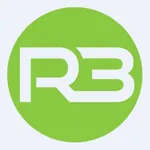 R3 GESTAO E SERVICOS icon