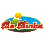 Força de Vendas Plus Da Dinha icon