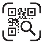 Plus Evento icon