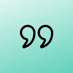 Quo4U - إقتباسات عربية icon
