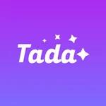 Tada: Cash Back Rewards icon