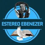 Estereo Ebenezer icon