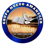 Grupo Nuevo Amanecer icon
