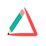 Minha Escola MG icon