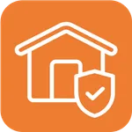 GuardWatch PRO icon