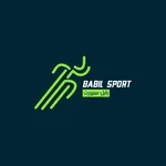 بابل سبورت icon