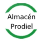 Prodiel Gestión Almacenes icon