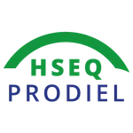HSEQProdiel icon