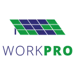 WorkPro icon