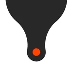 boreIn - Laser Cut icon