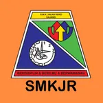 PIBG SMKJR icon