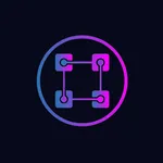 Prodox Center icon