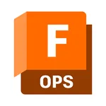 Fusion Operations icon