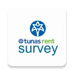 Survey Tunas icon