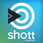 Shott Daily Rent by Tunas Rent icon