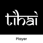 Tihai - Player icon