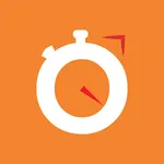 dcasa Produactivity icon