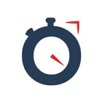 Produactivity Diamond icon