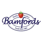 Bamford Produce Checkout icon