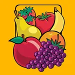 DelBene Produce Mobile Order icon