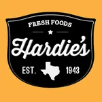 Hardies Fresh Foods icon