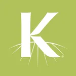 Kessimakis Produce icon