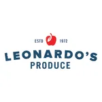 Leonardo’s Produce icon
