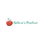 Nature's Produce Ordering icon