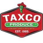 Taxco Produce Inc icon