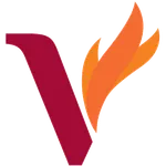 Vesta Foodservice Checkout icon