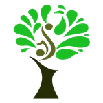 ParOrg icon