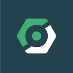 MotionOps icon