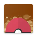 LuckyDex icon