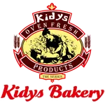 Kidy's Bakery Distributor icon