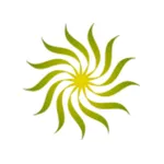 Lumi Supermarket icon