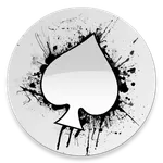 Belot Score Pro icon