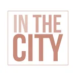 In The City App icon
